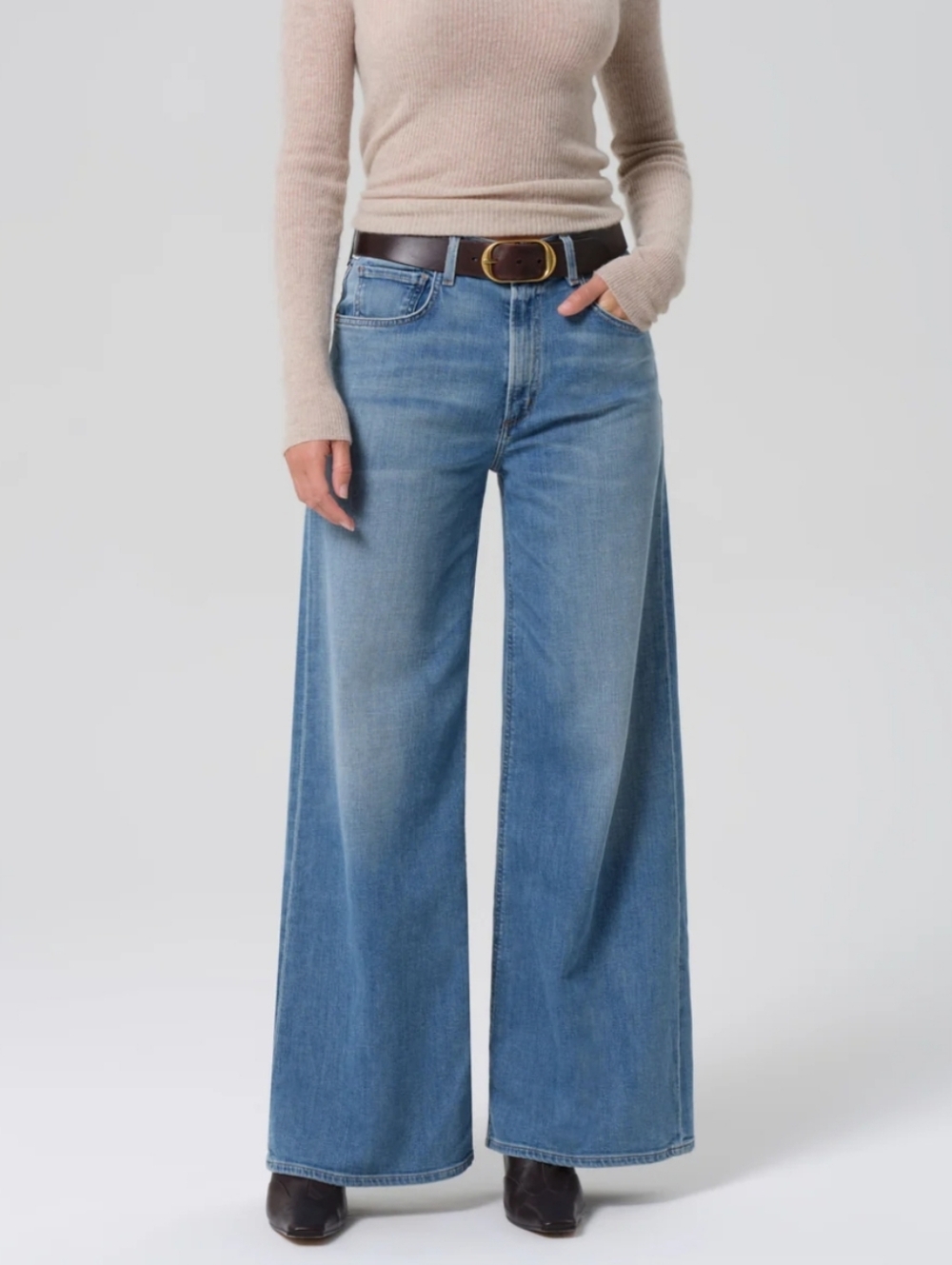 Citizens Of Humanity Jeans
